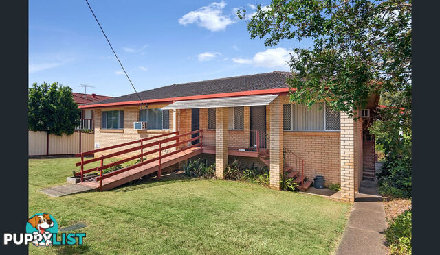 2 18 Kent Street Coorparoo QLD 4151