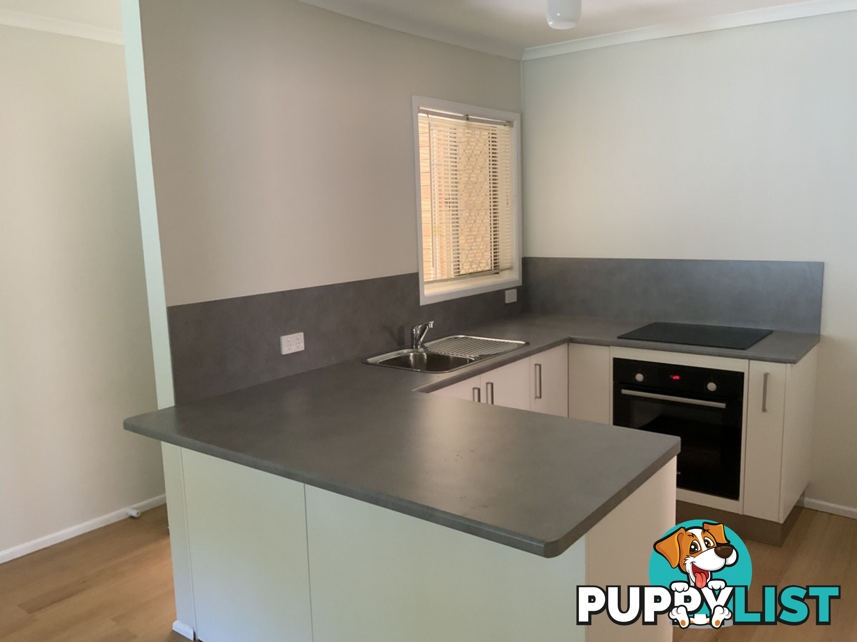 2 18 Kent Street Coorparoo QLD 4151