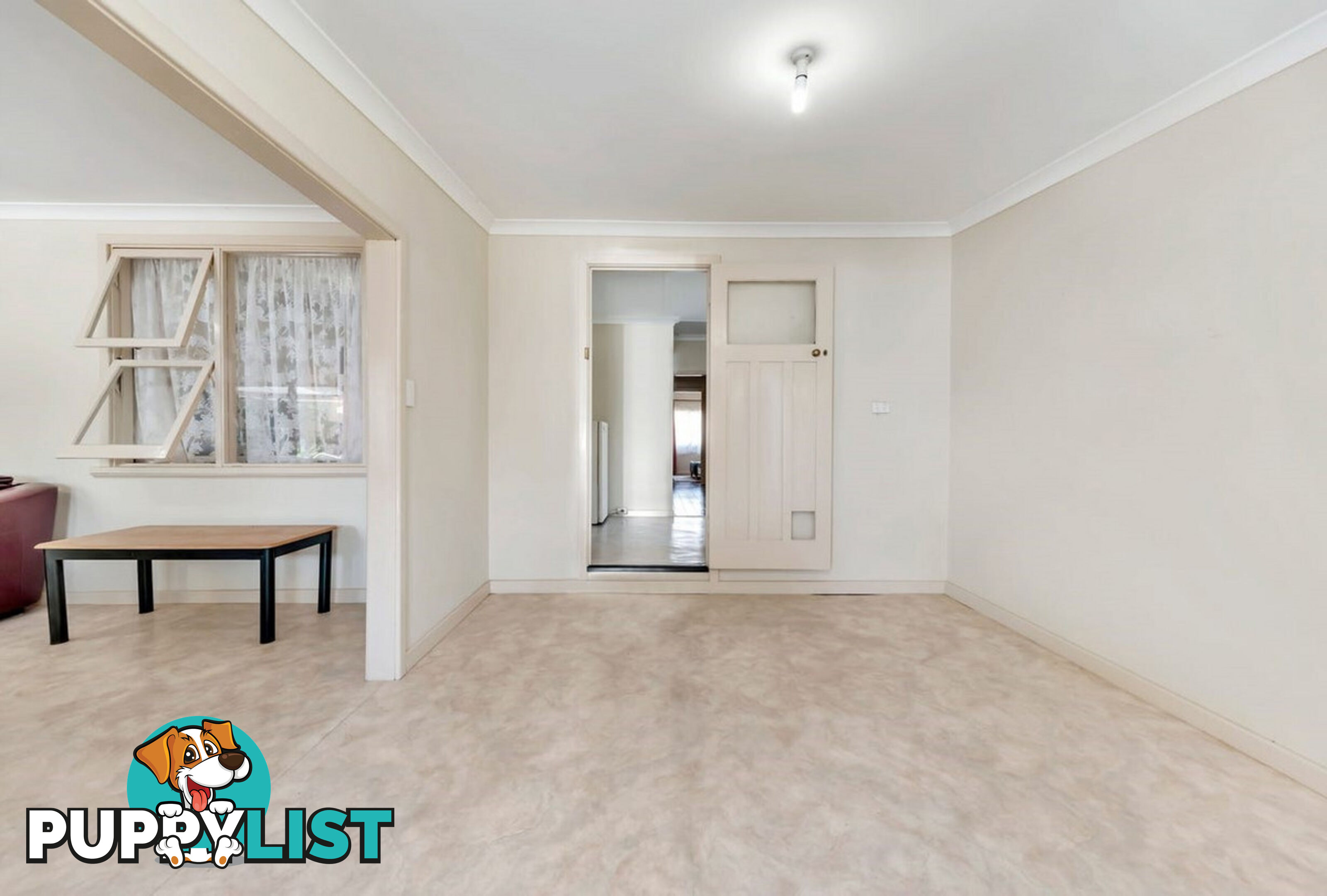 10 Lanyon Street Mandurah WA 6210