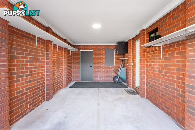 2 262 Melrose Drive Tullamarine VIC 3043