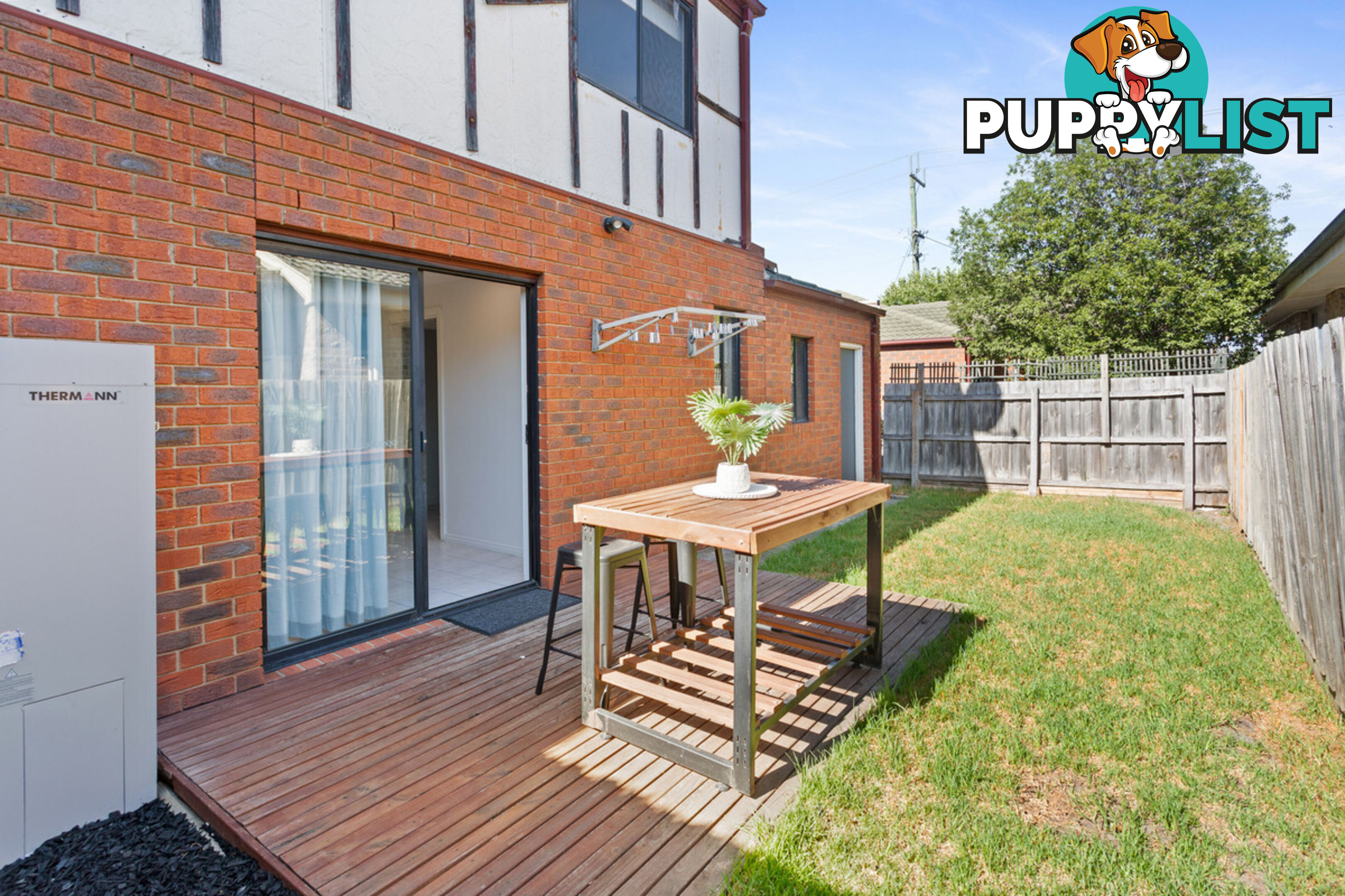 2 262 Melrose Drive Tullamarine VIC 3043