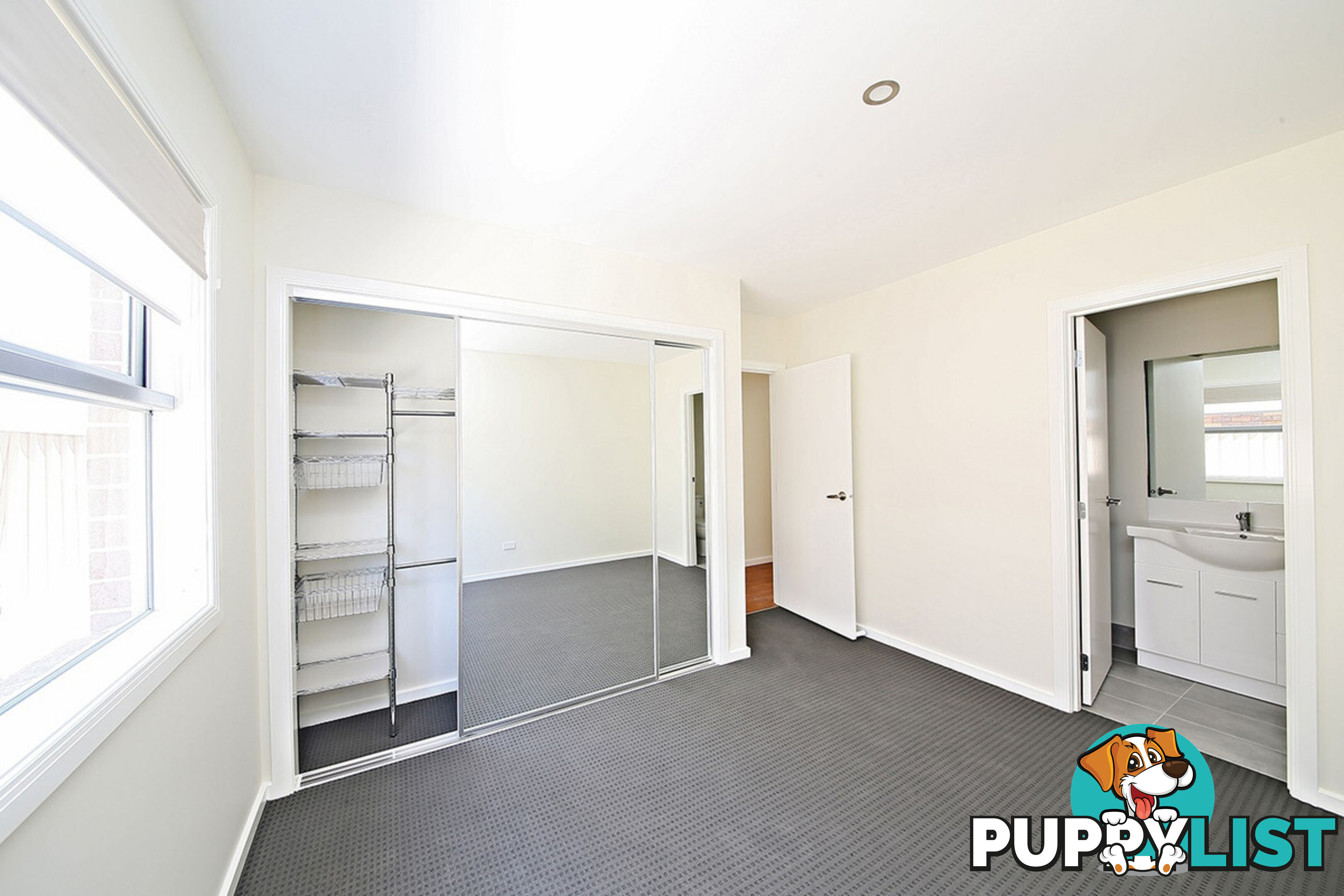 2 26 Albert Crescent St Albans VIC 3021