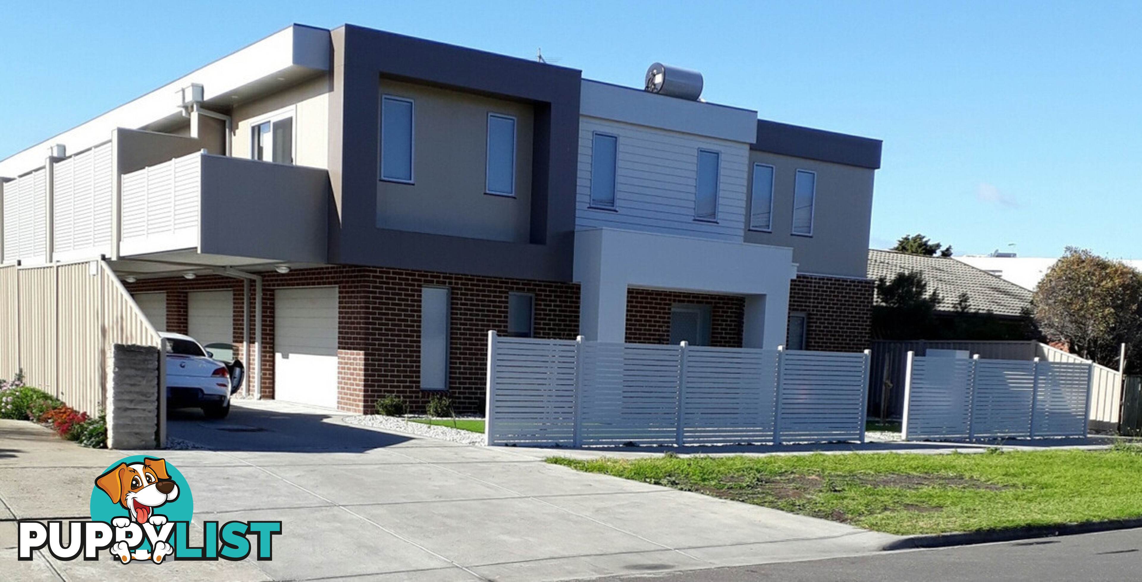 2 26 Albert Crescent St Albans VIC 3021