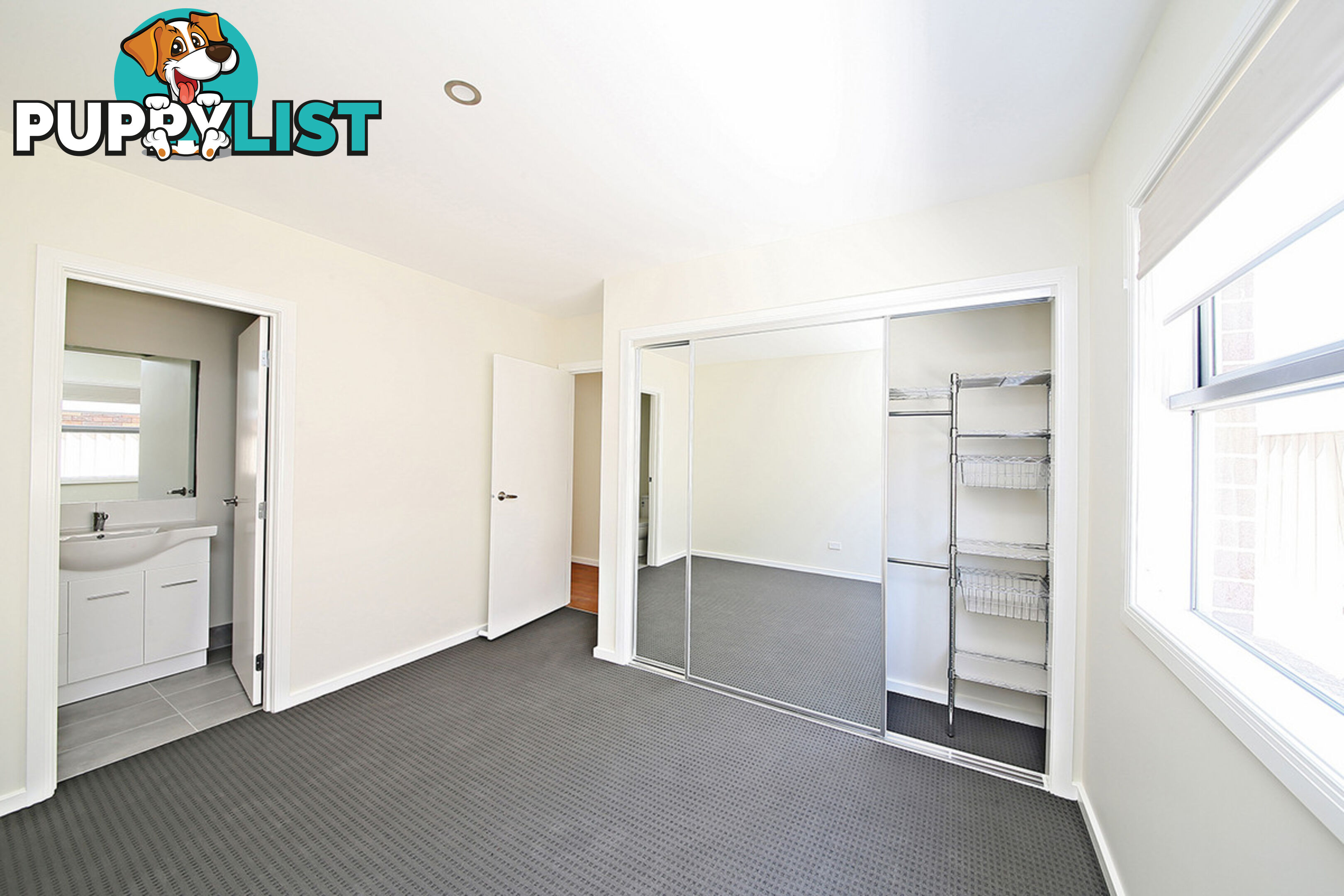 2 26 Albert Crescent St Albans VIC 3021