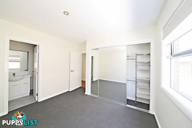 2 26 Albert Crescent St Albans VIC 3021