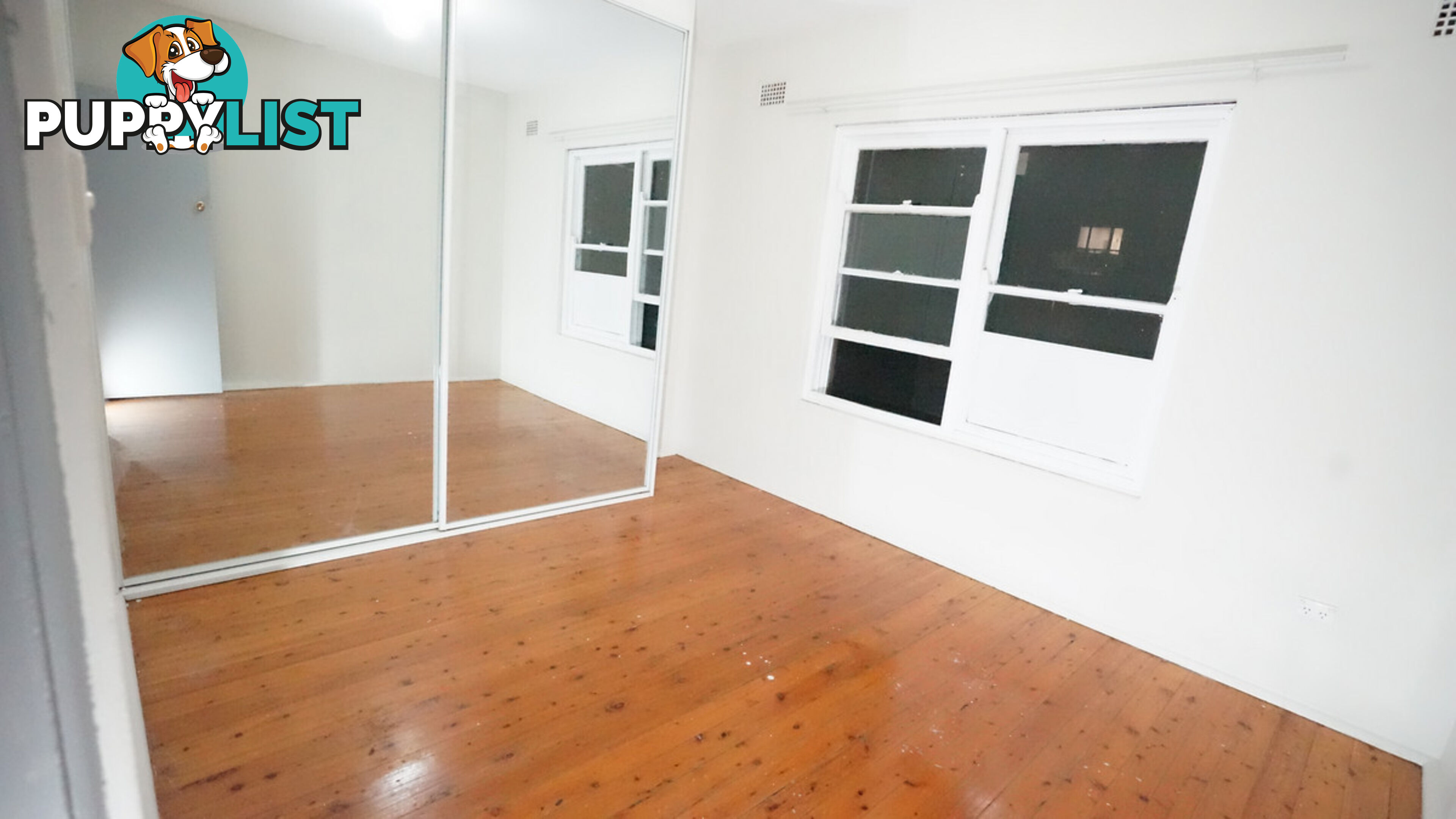 3 18 Eighth Avenue Campsie NSW 2194