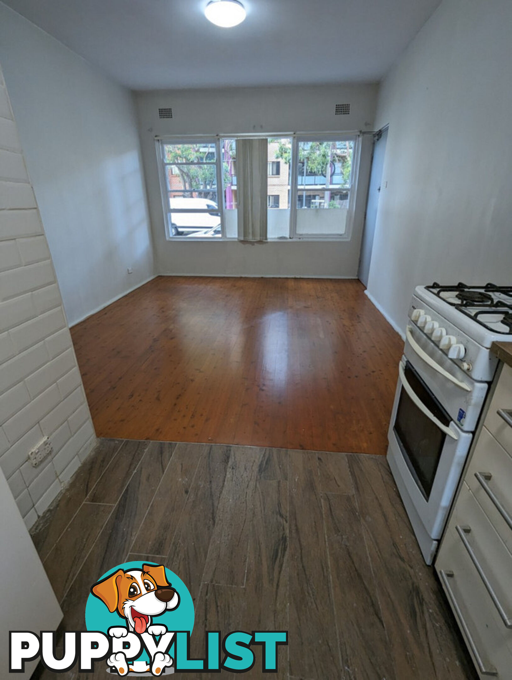 3 18 Eighth Avenue Campsie NSW 2194