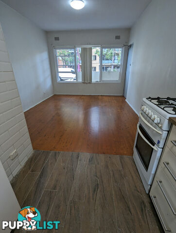 3 18 Eighth Avenue Campsie NSW 2194