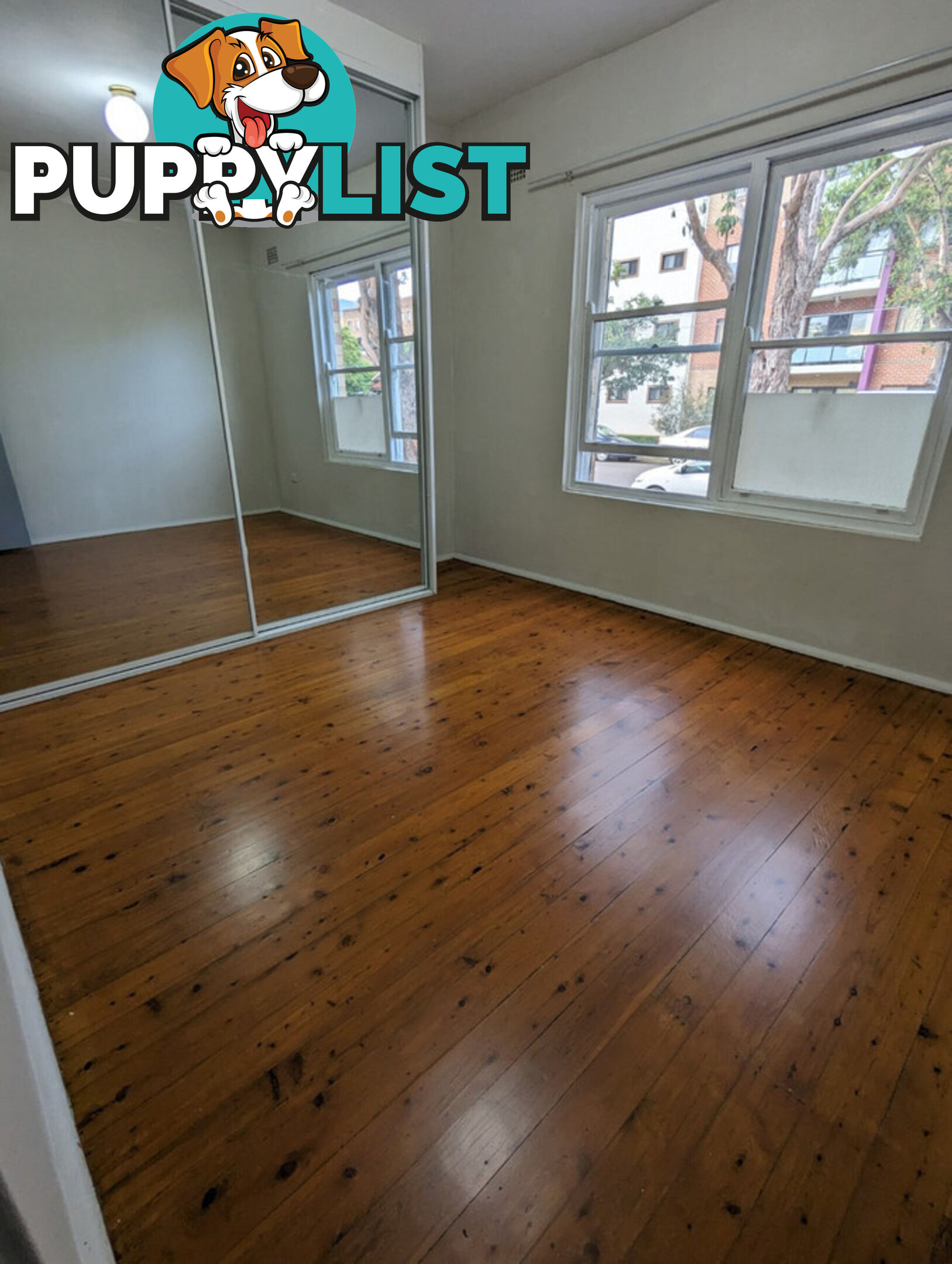 3 18 Eighth Avenue Campsie NSW 2194