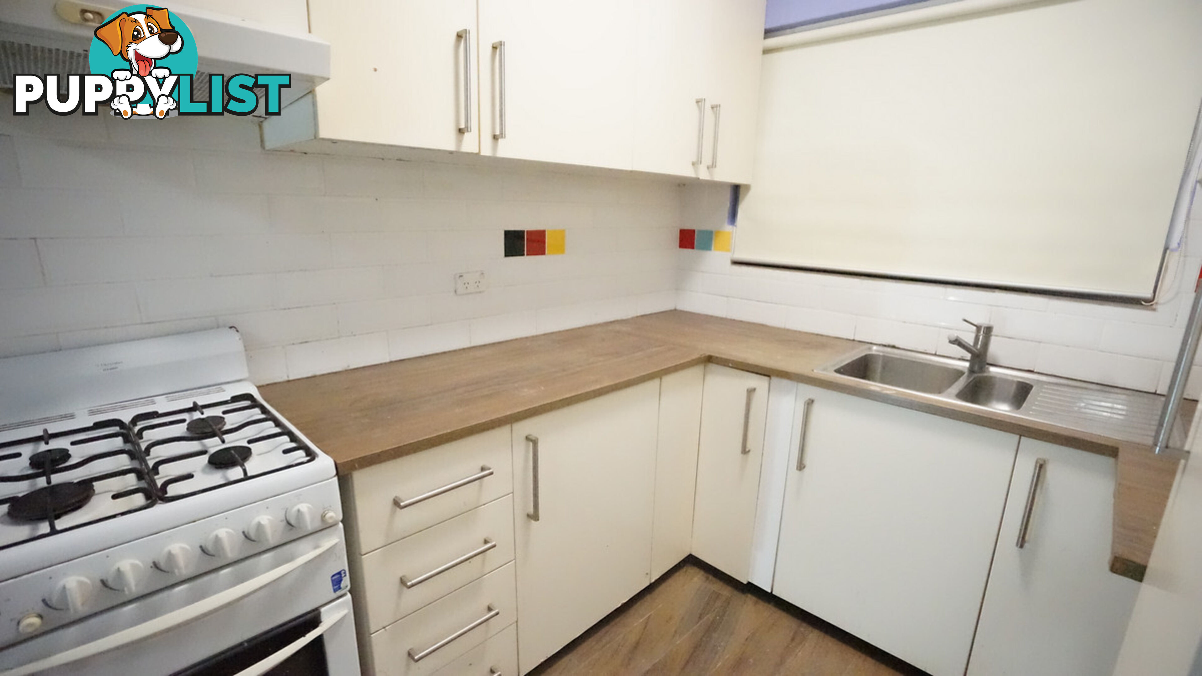 3 18 Eighth Avenue Campsie NSW 2194