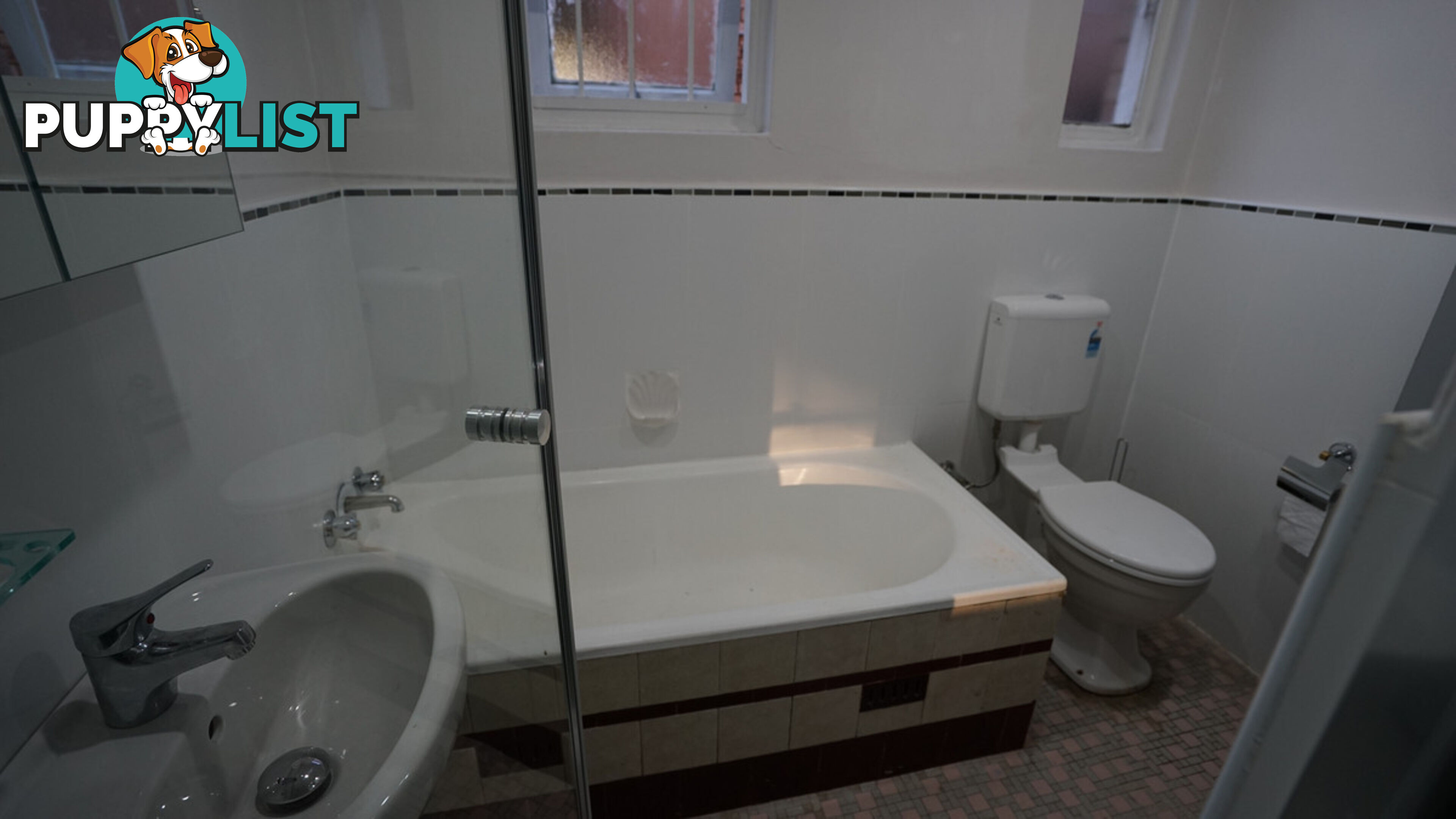 3 18 Eighth Avenue Campsie NSW 2194