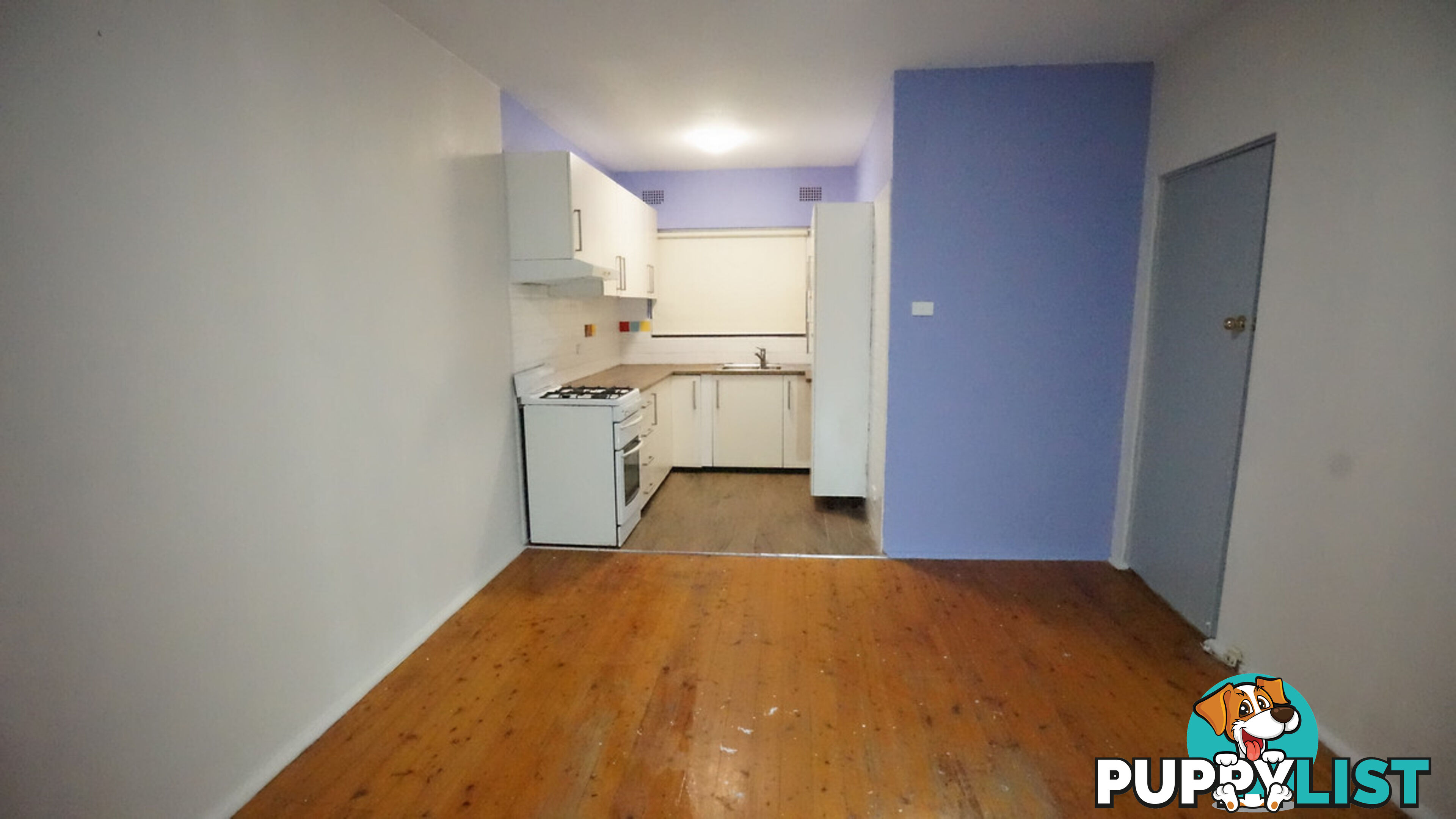 3 18 Eighth Avenue Campsie NSW 2194