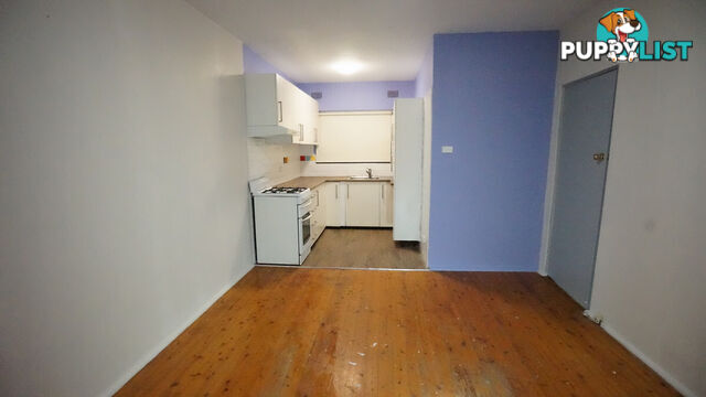 3 18 Eighth Avenue Campsie NSW 2194