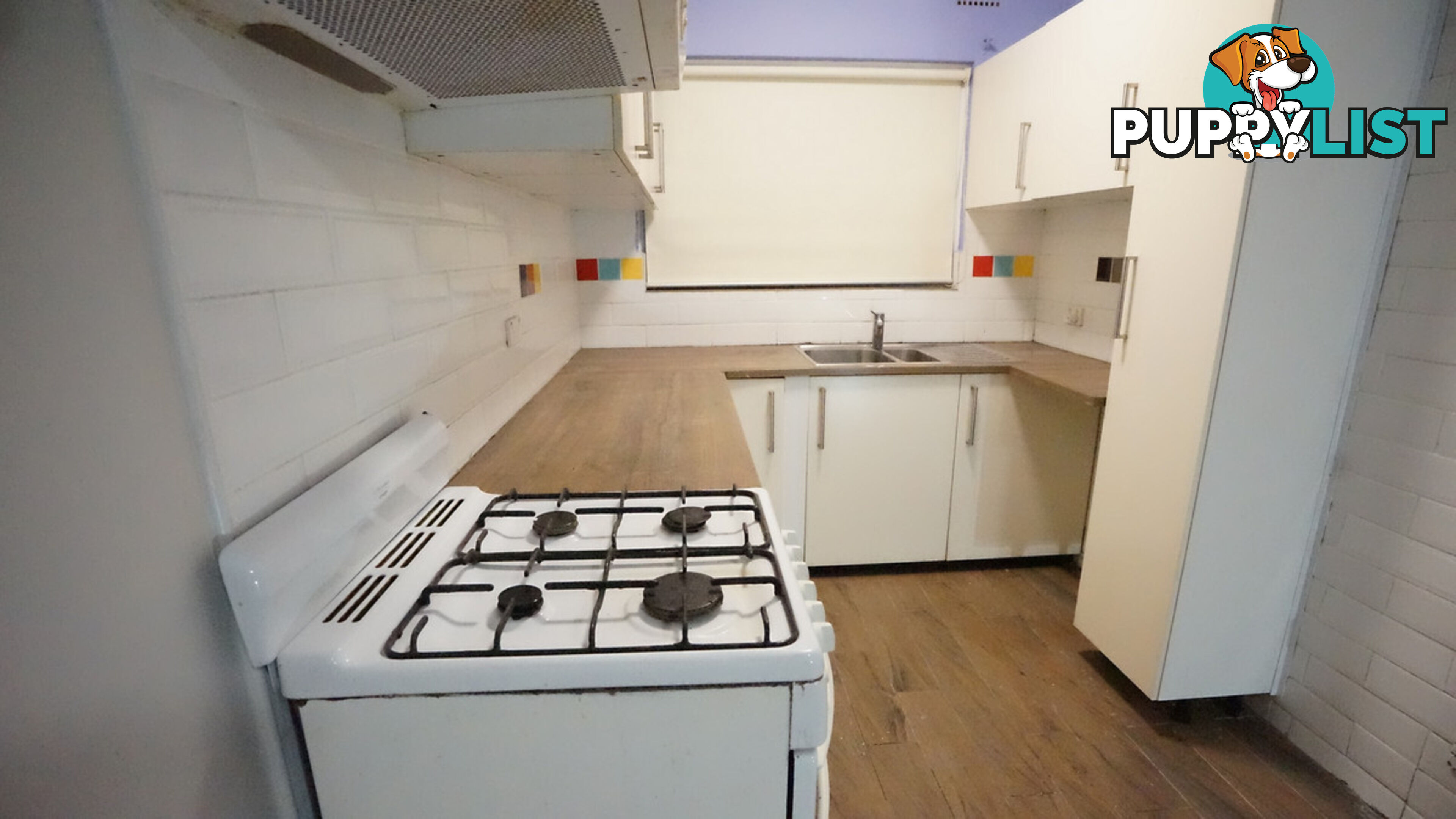 3 18 Eighth Avenue Campsie NSW 2194