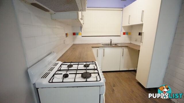 3 18 Eighth Avenue Campsie NSW 2194