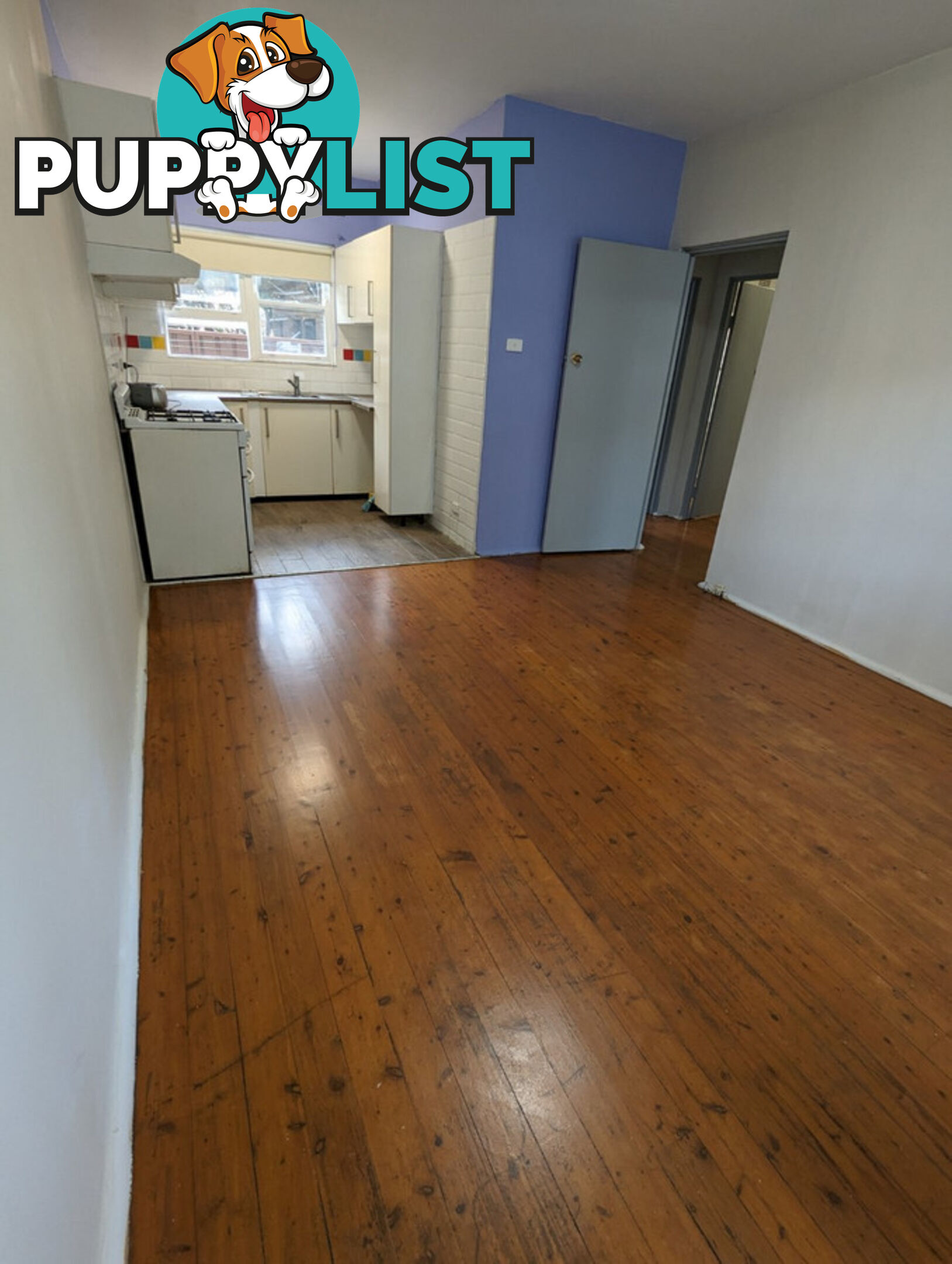 3 18 Eighth Avenue Campsie NSW 2194