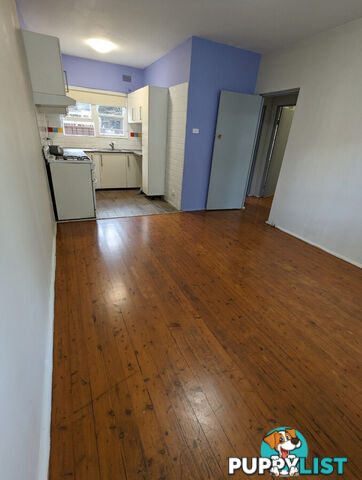 3 18 Eighth Avenue Campsie NSW 2194
