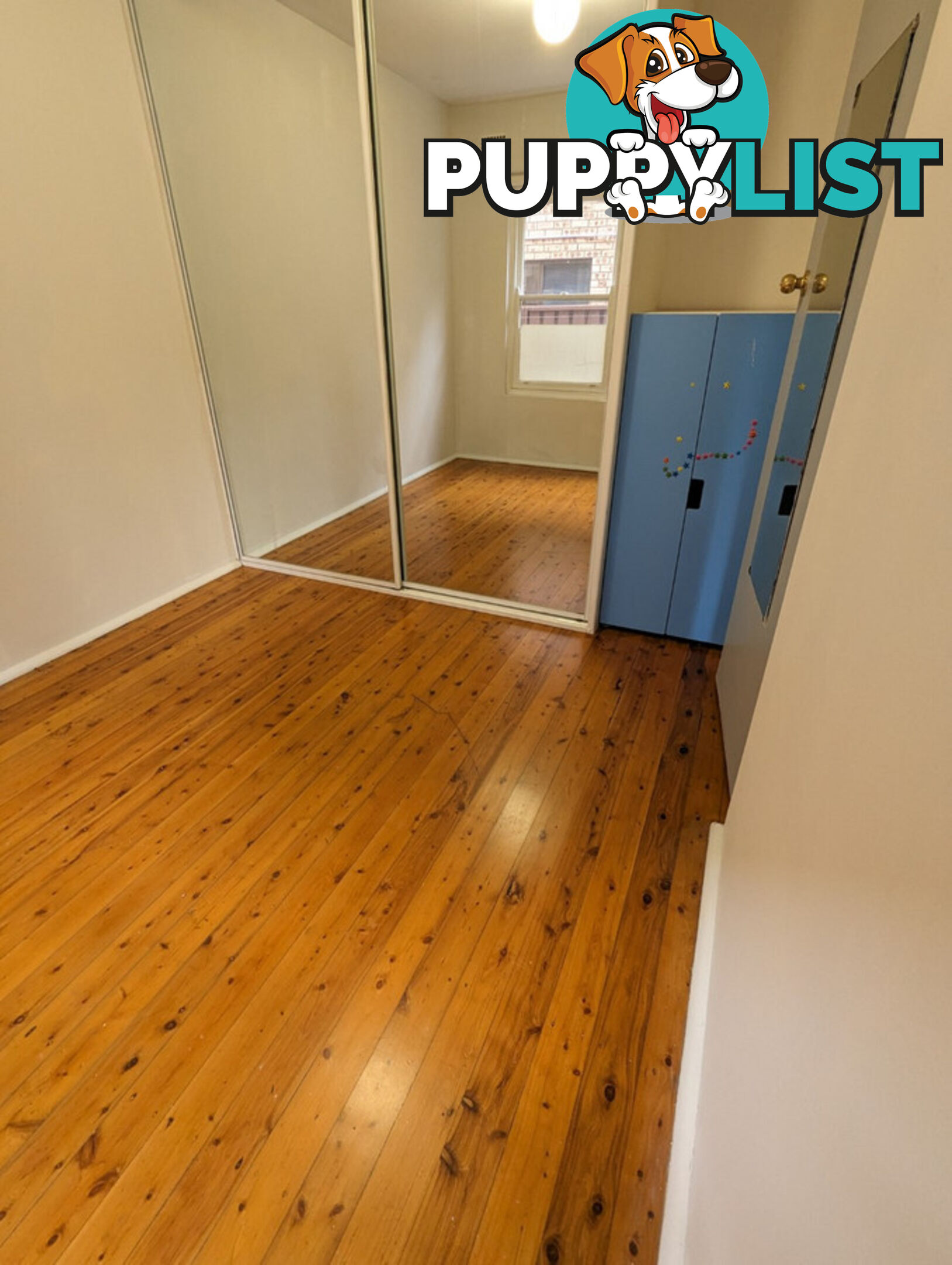 3 18 Eighth Avenue Campsie NSW 2194