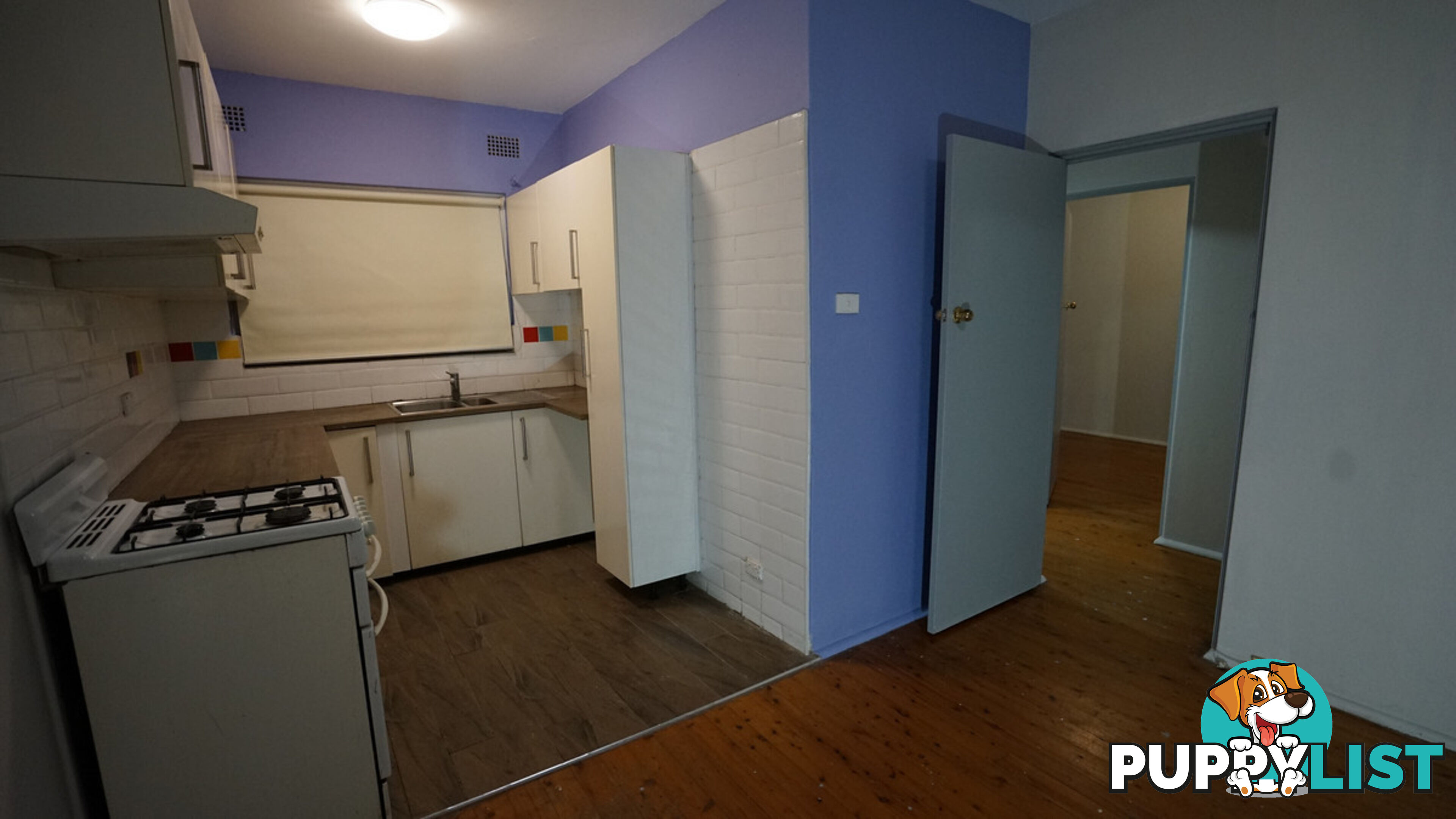 3 18 Eighth Avenue Campsie NSW 2194