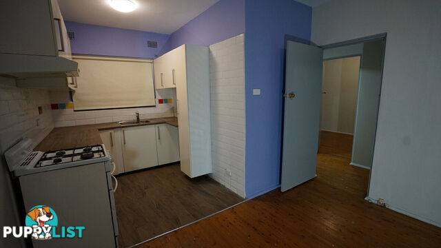3 18 Eighth Avenue Campsie NSW 2194