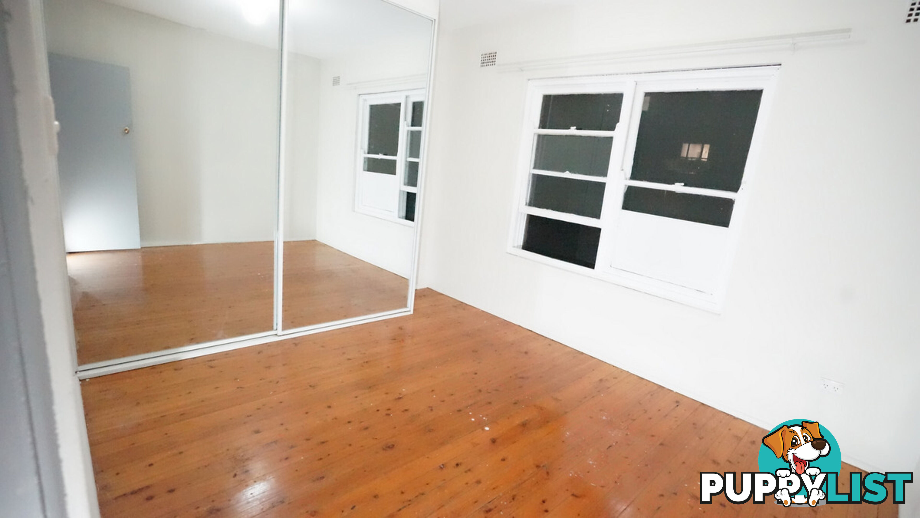 3 18 Eighth Avenue Campsie NSW 2194