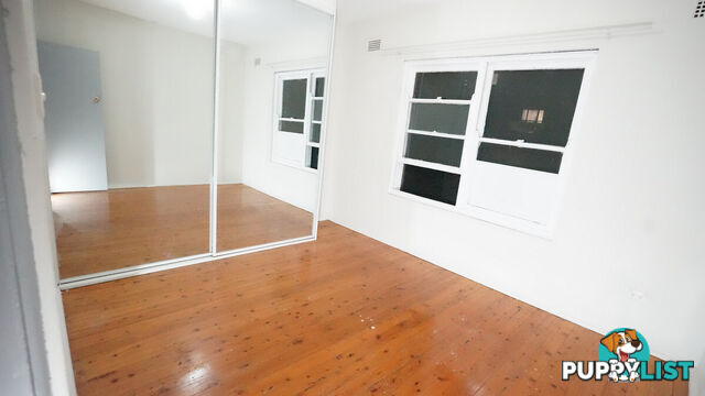 3 18 Eighth Avenue Campsie NSW 2194