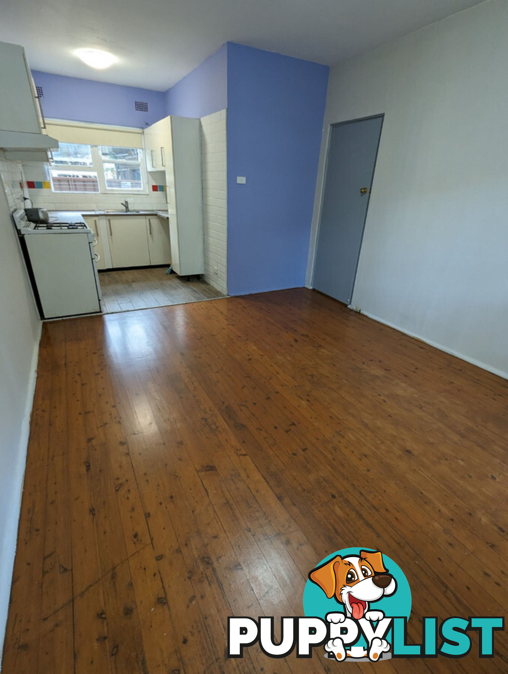 3 18 Eighth Avenue Campsie NSW 2194