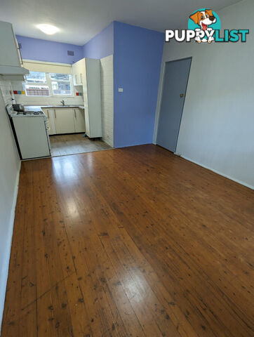 3 18 Eighth Avenue Campsie NSW 2194