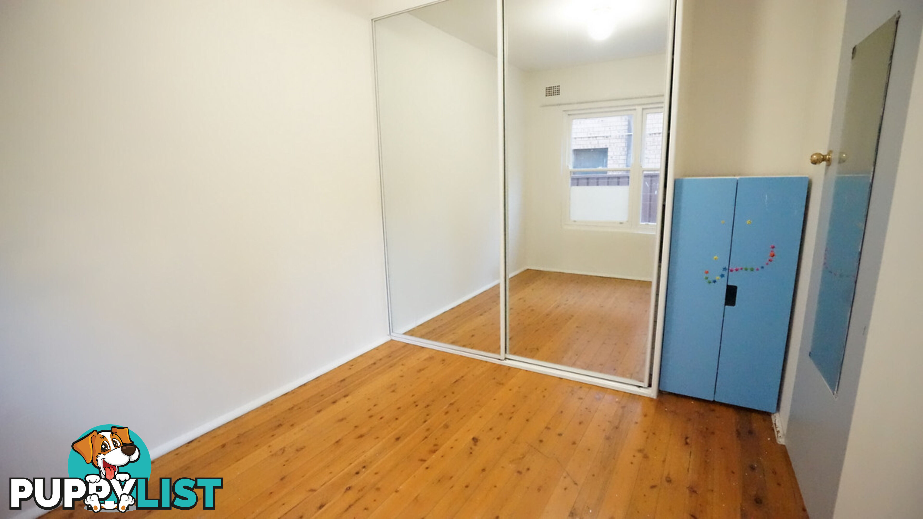 3 18 Eighth Avenue Campsie NSW 2194