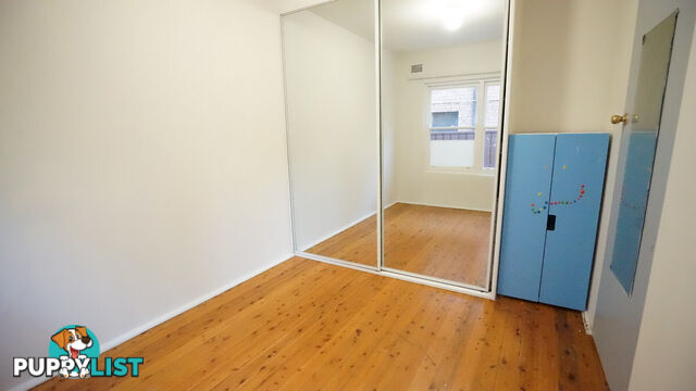 3 18 Eighth Avenue Campsie NSW 2194