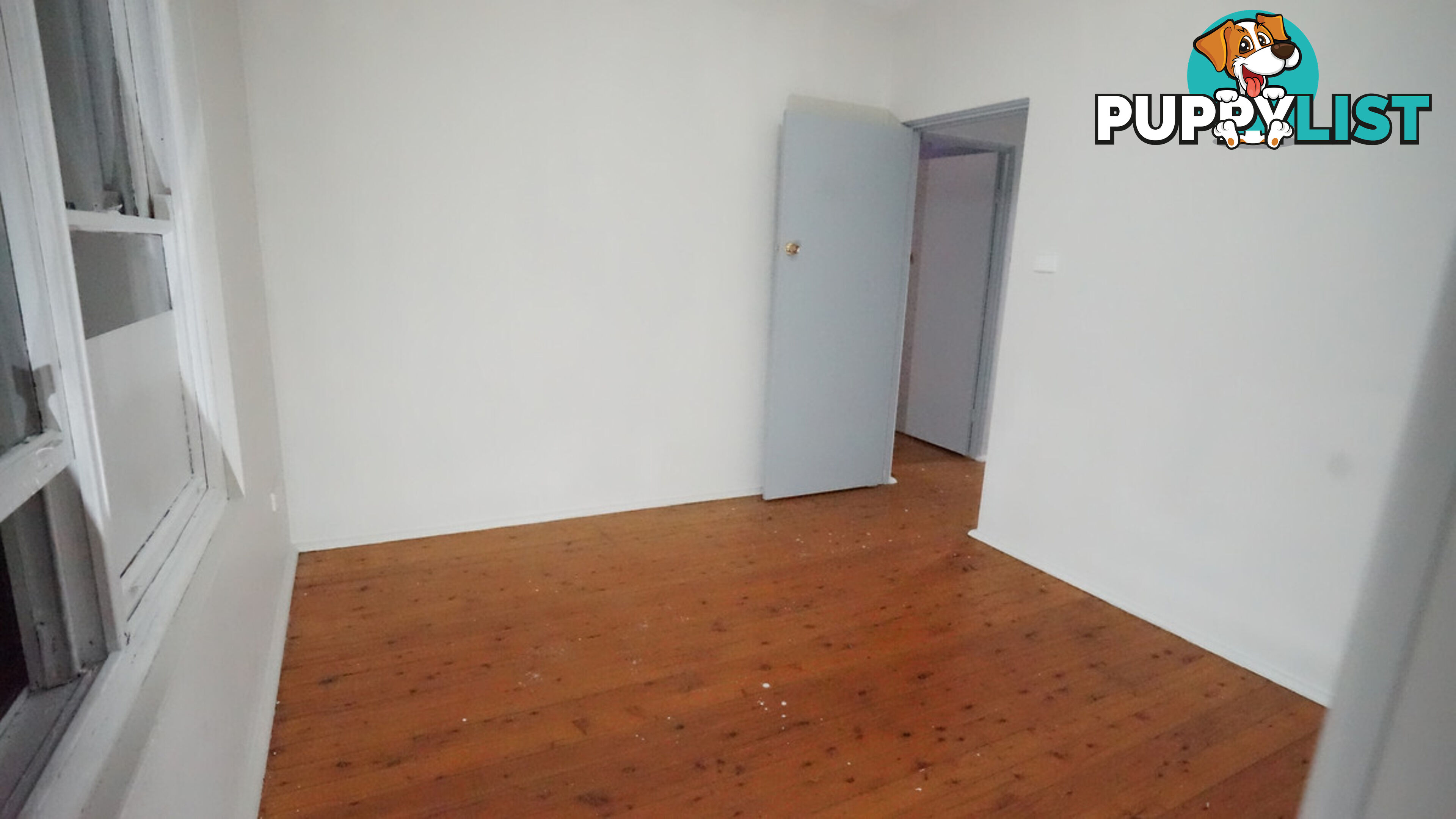 3 18 Eighth Avenue Campsie NSW 2194