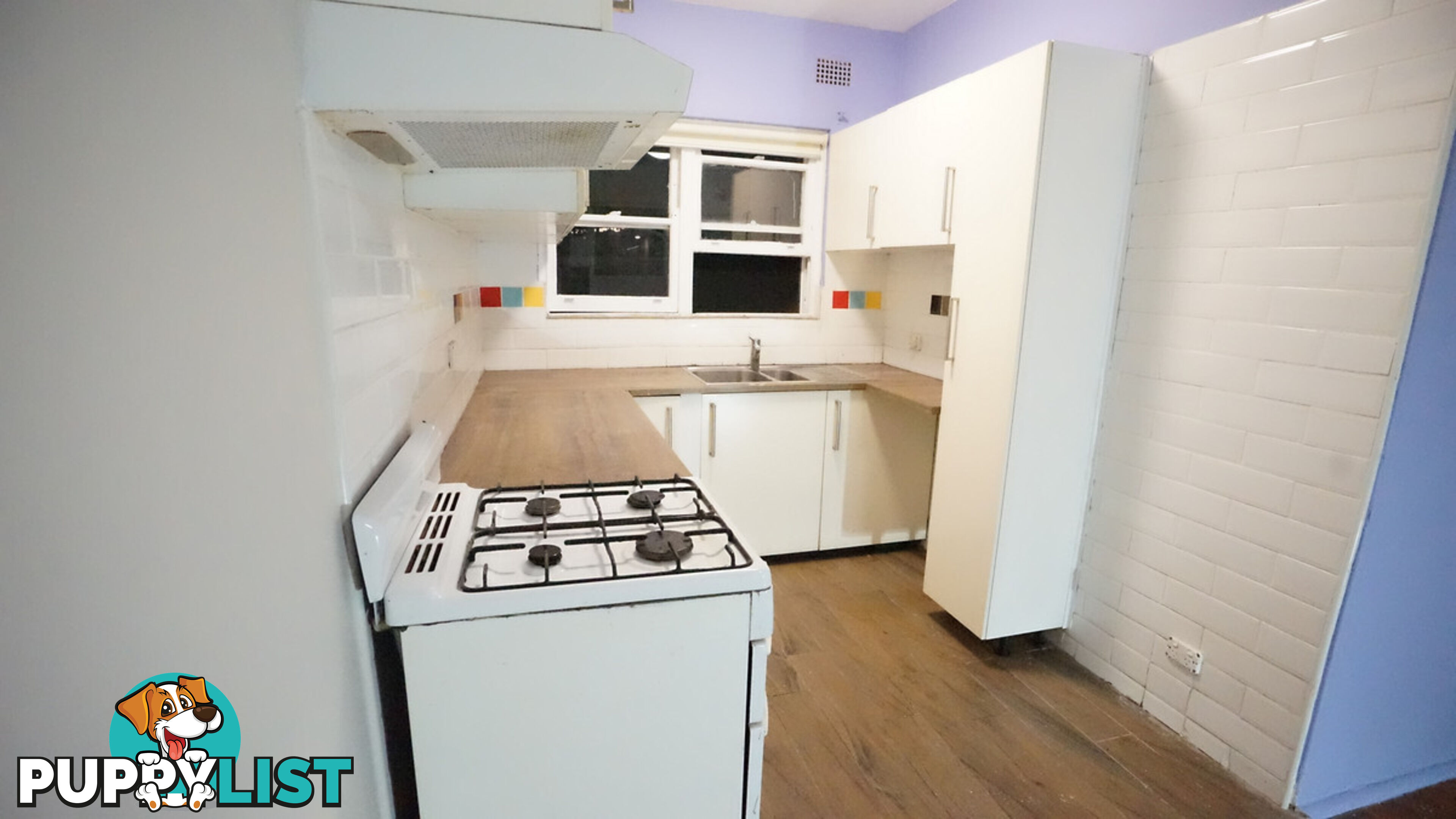 3 18 Eighth Avenue Campsie NSW 2194