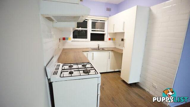 3 18 Eighth Avenue Campsie NSW 2194