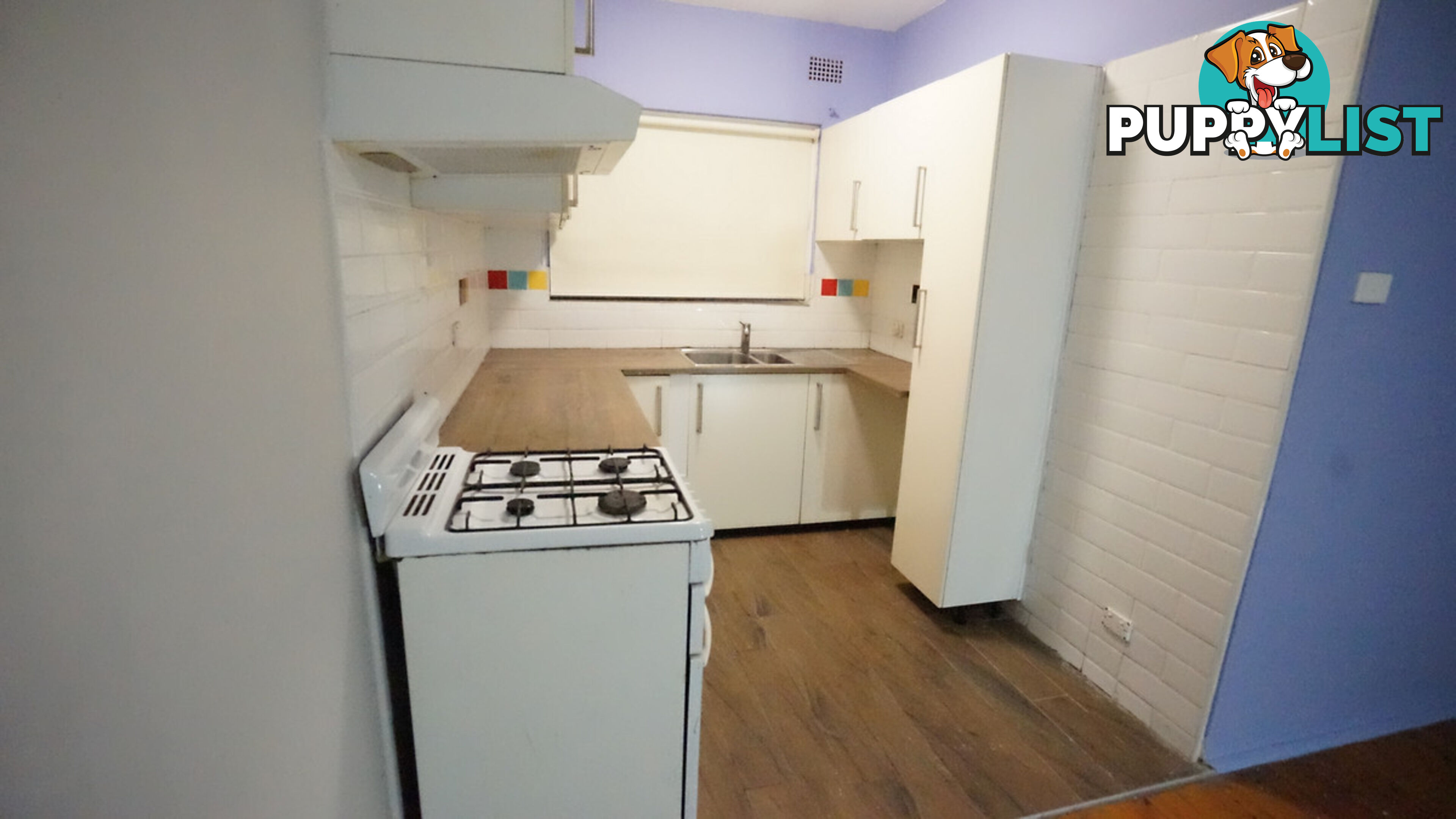 3 18 Eighth Avenue Campsie NSW 2194