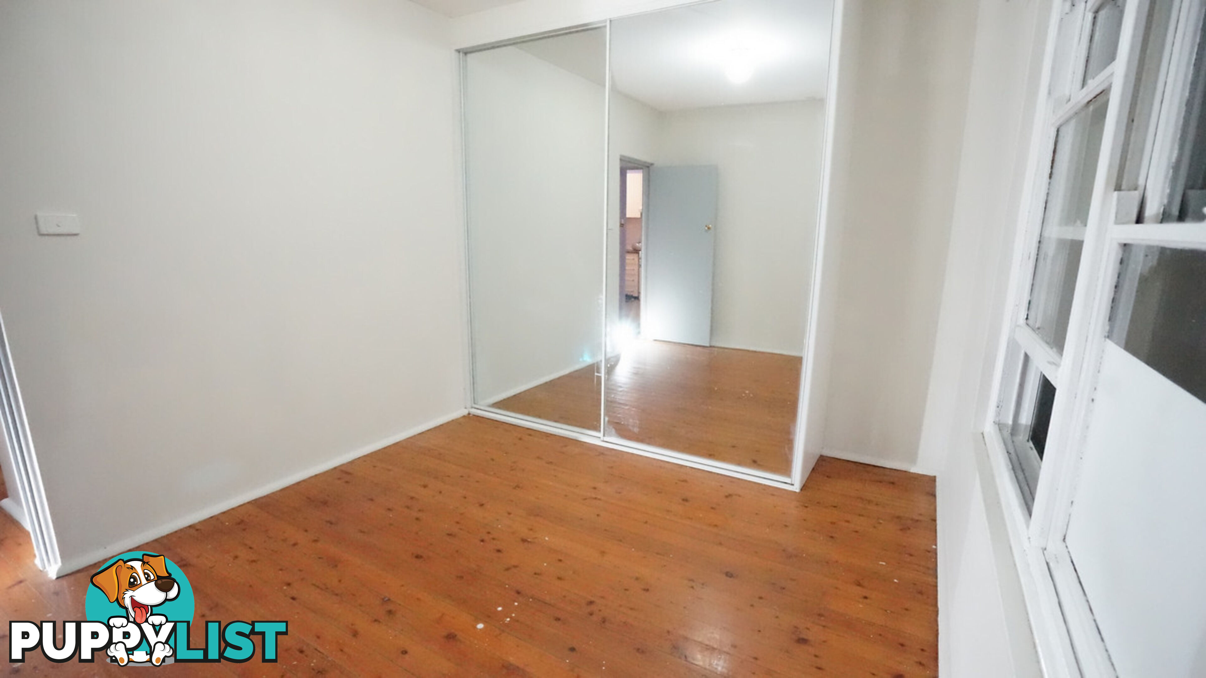 3 18 Eighth Avenue Campsie NSW 2194