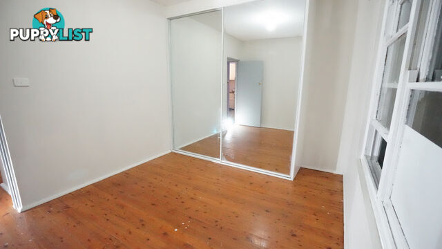 3 18 Eighth Avenue Campsie NSW 2194