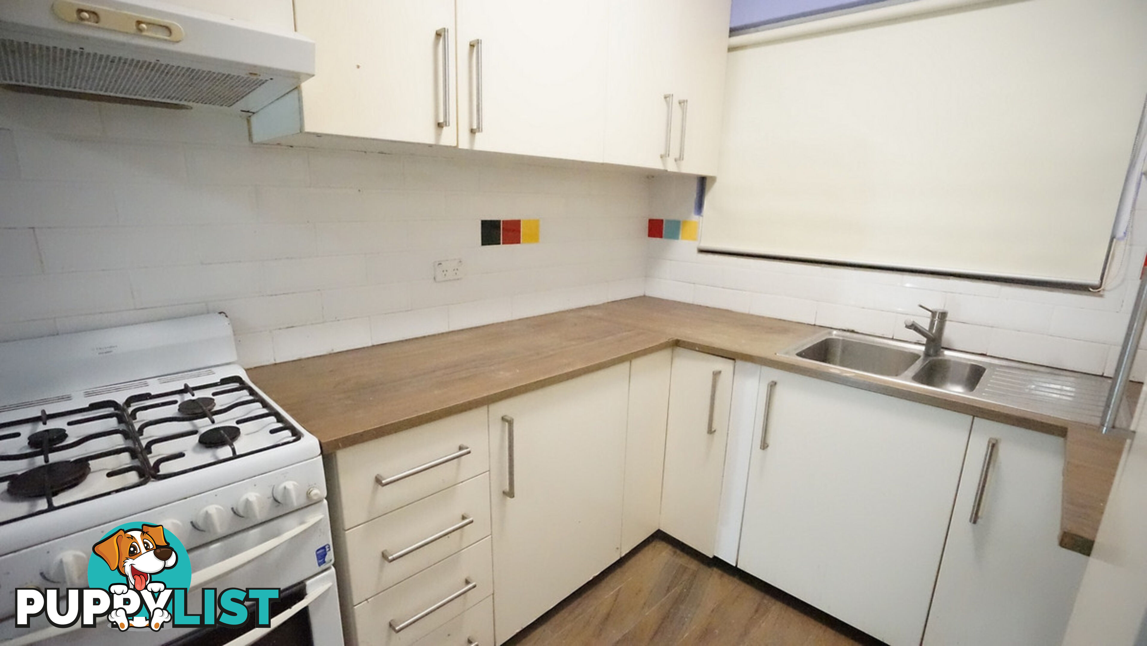 3 18 Eighth Avenue Campsie NSW 2194