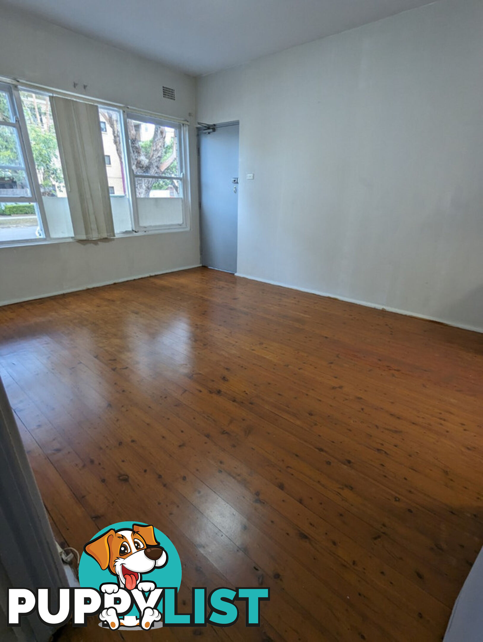 3 18 Eighth Avenue Campsie NSW 2194