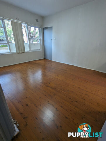 3 18 Eighth Avenue Campsie NSW 2194