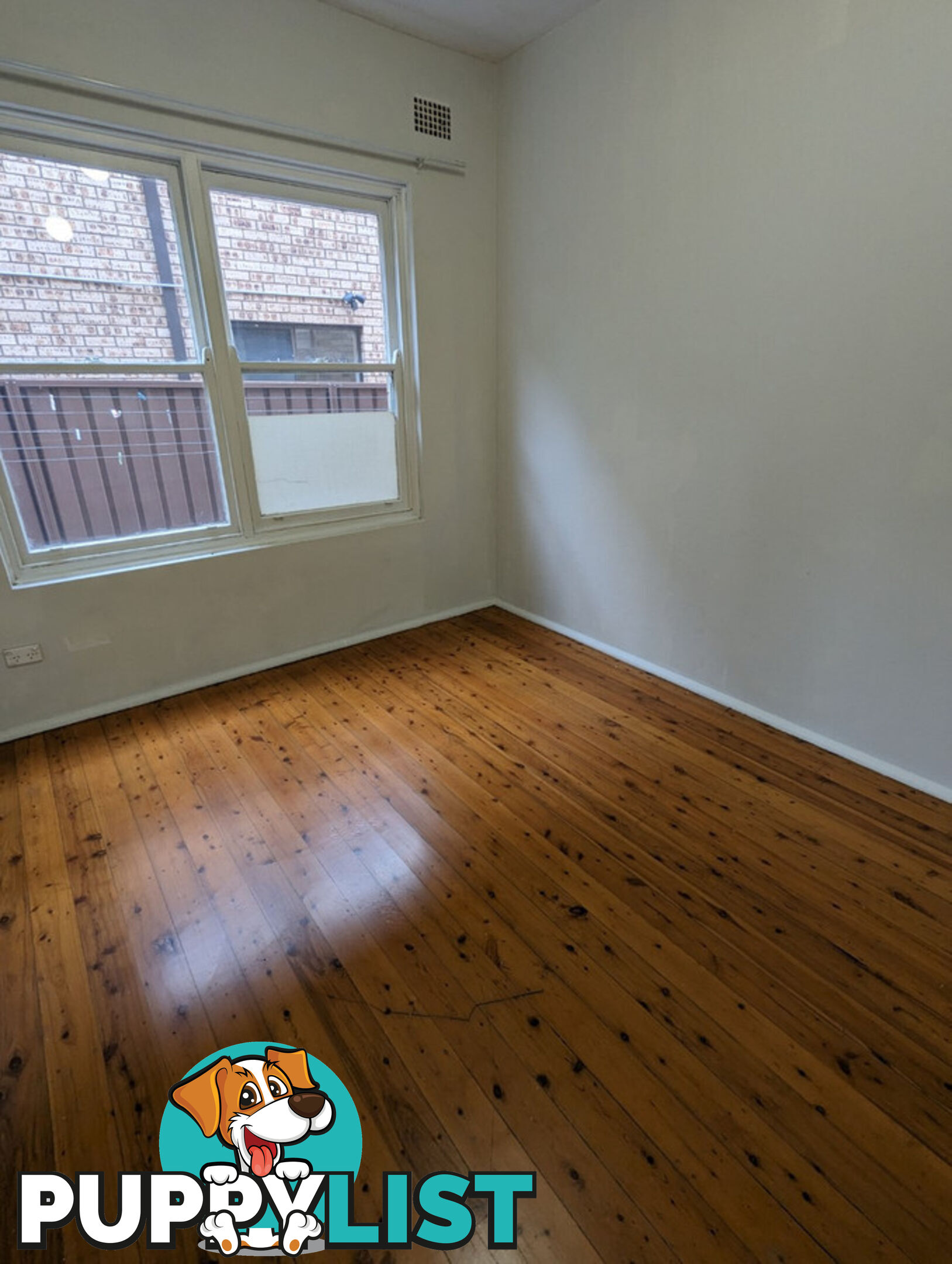 3 18 Eighth Avenue Campsie NSW 2194