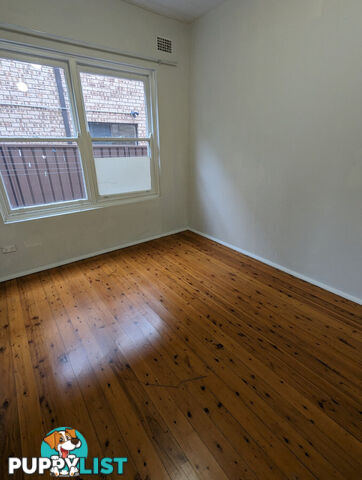 3 18 Eighth Avenue Campsie NSW 2194