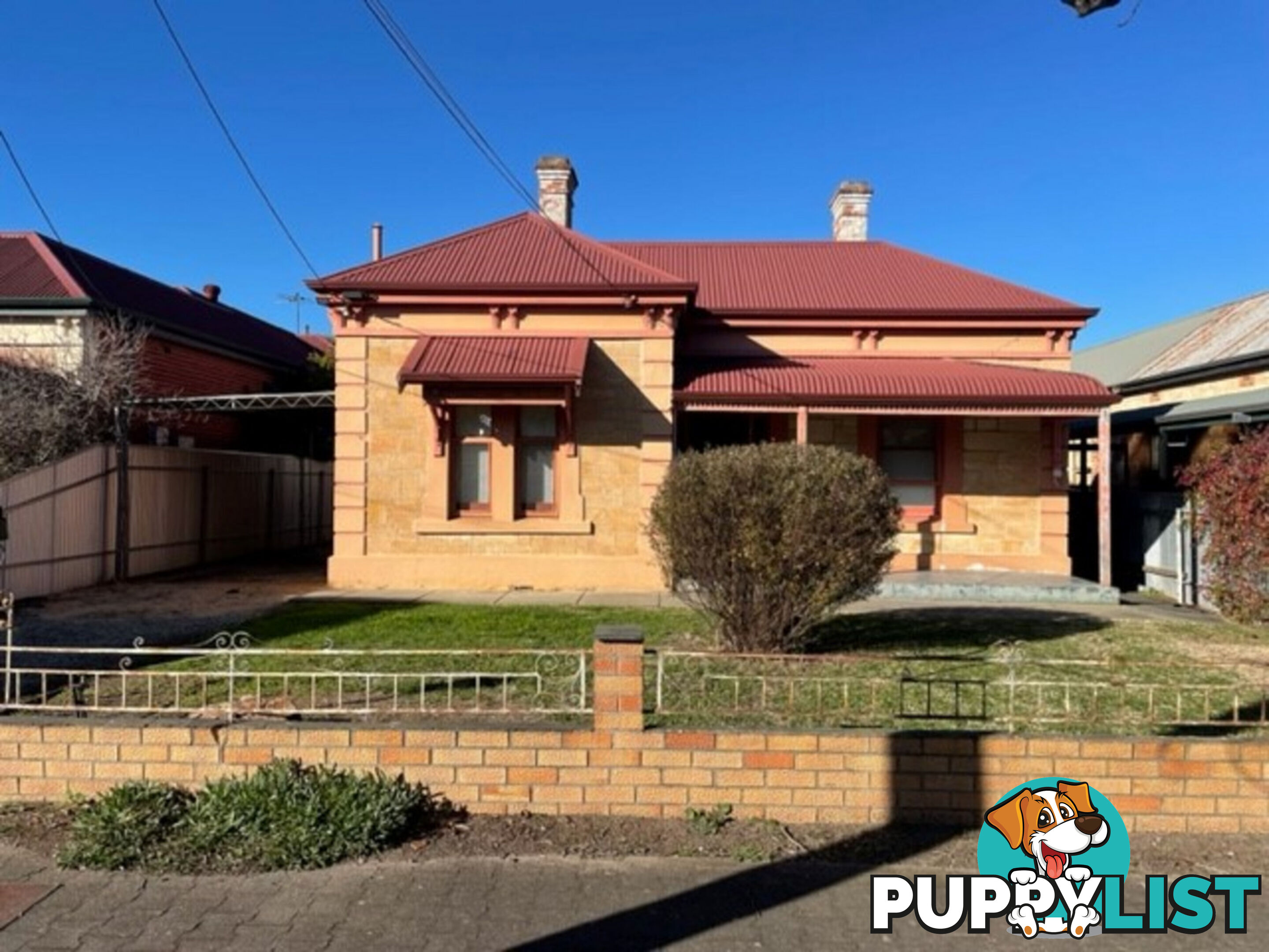 9 Frederick Street UNLEY SA 5061