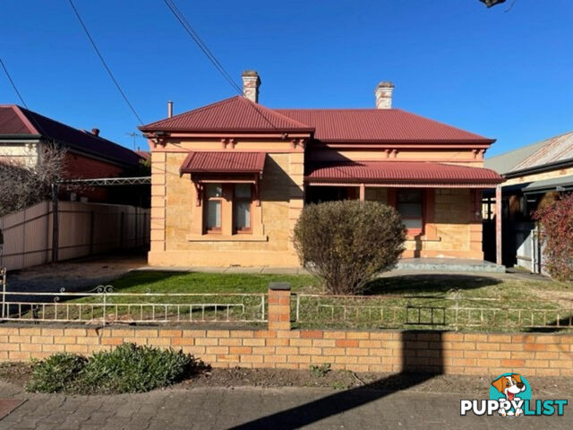 9 Frederick Street UNLEY SA 5061