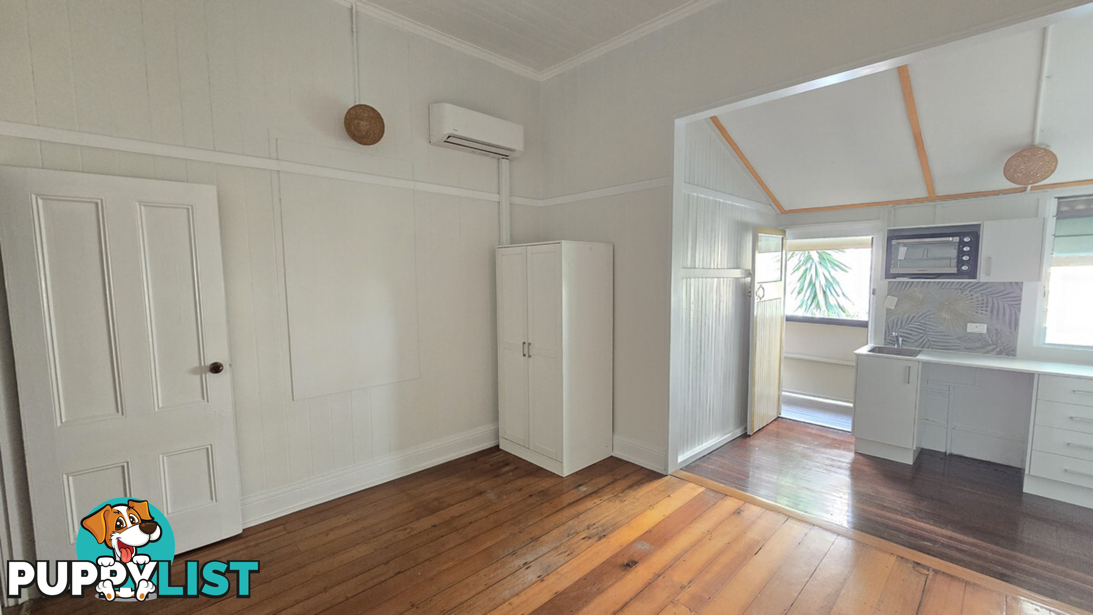 8 185 Junction Road Clayfield QLD 4011