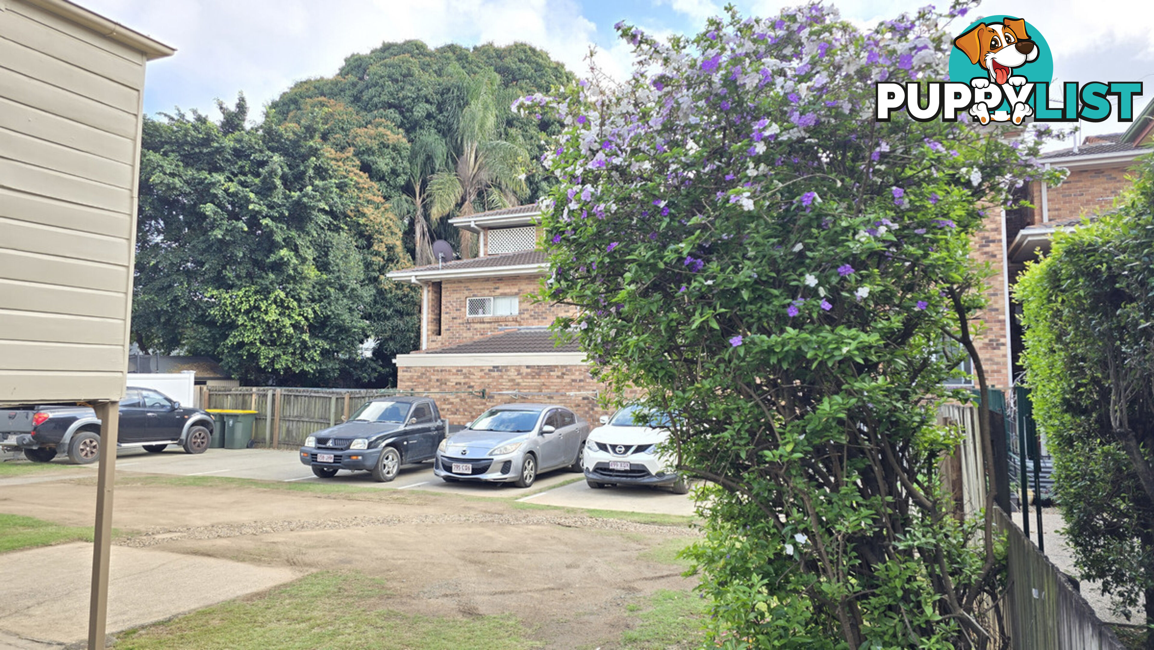 8 185 Junction Road Clayfield QLD 4011