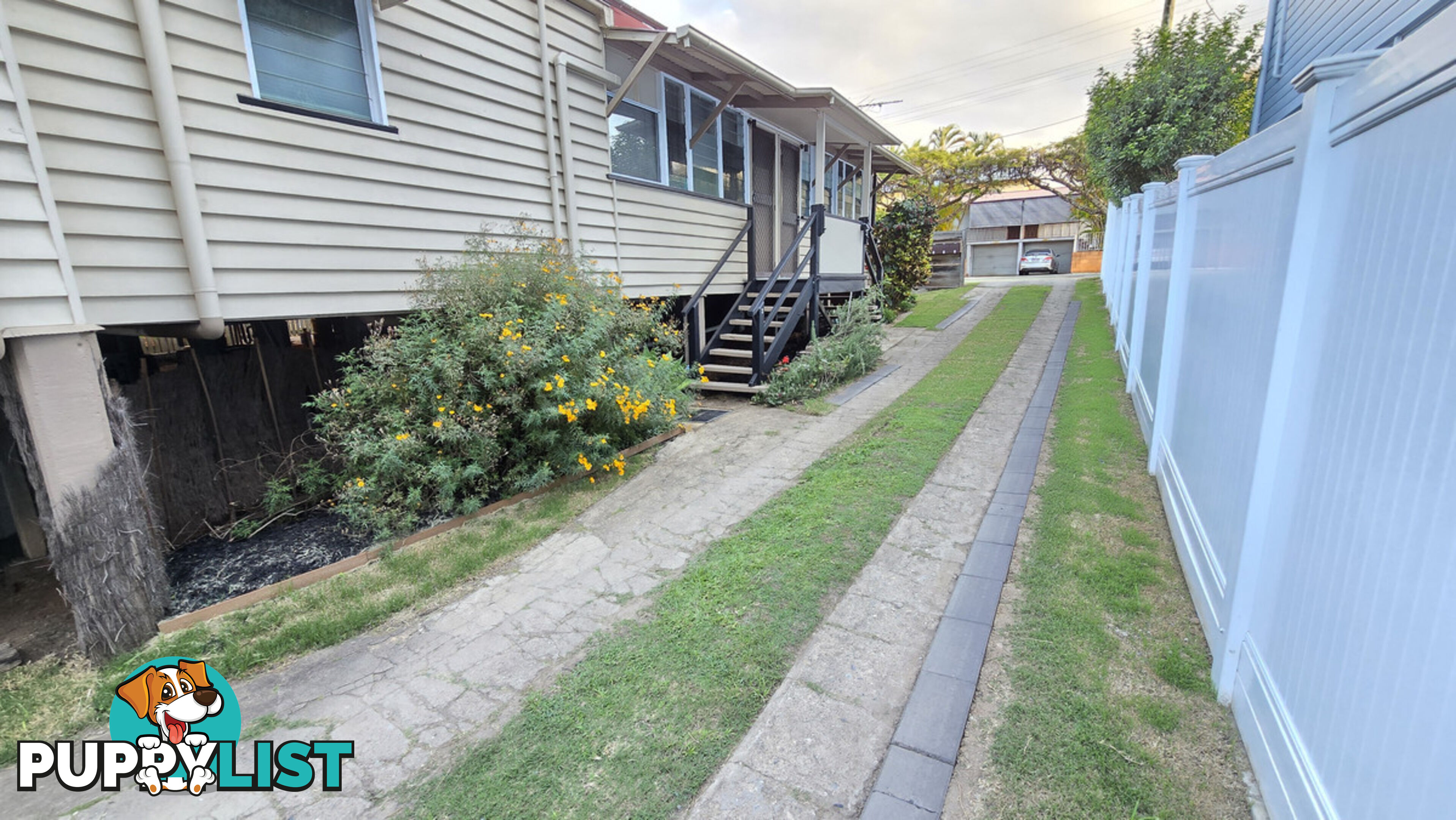 8 185 Junction Road Clayfield QLD 4011