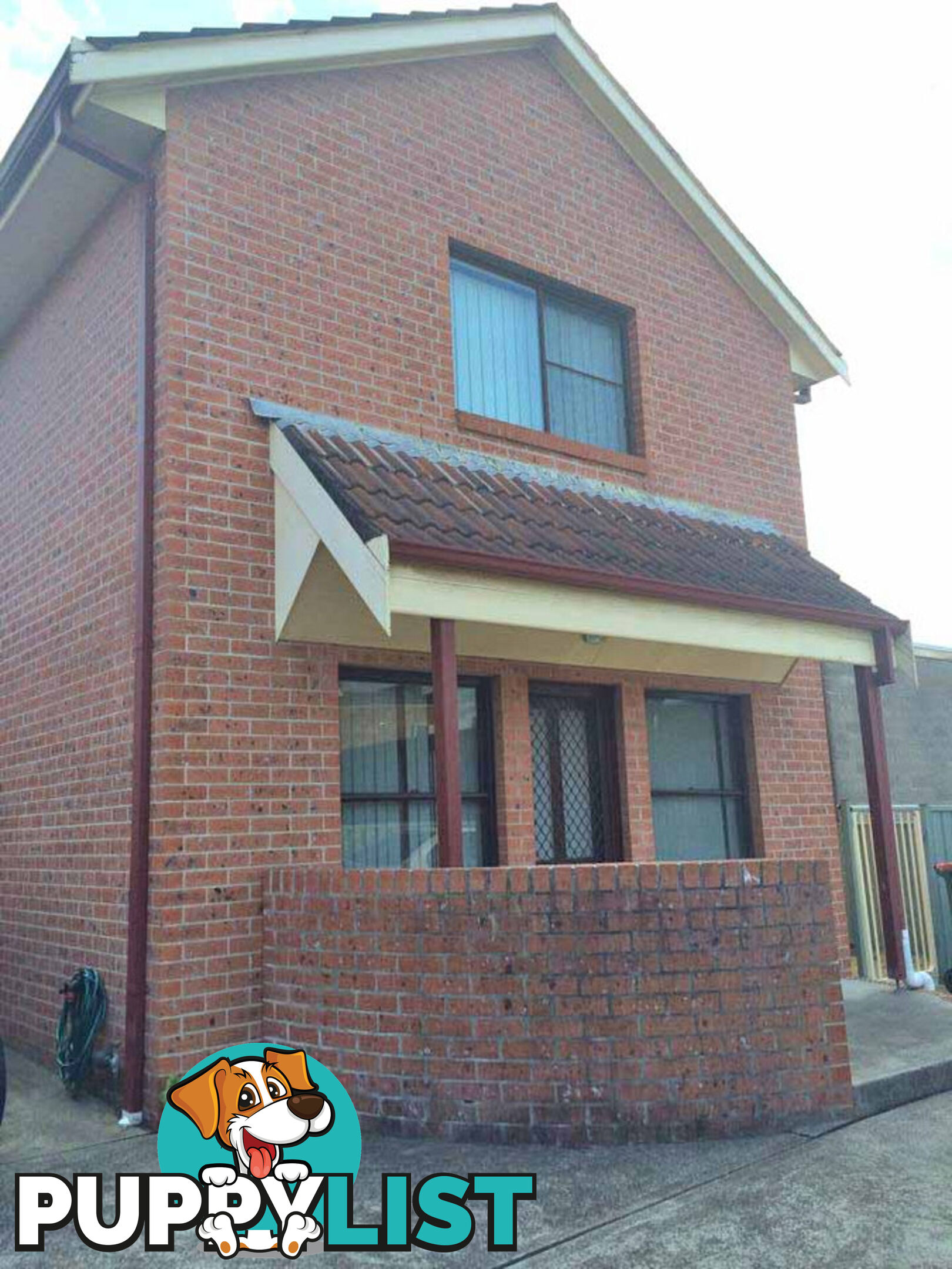 4 210 Denison Street Hamilton NSW 2303