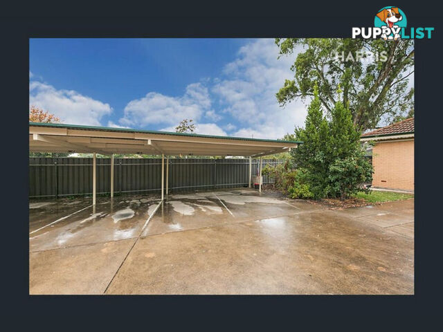 6 9 Fuller Street Walkerville SA 5081