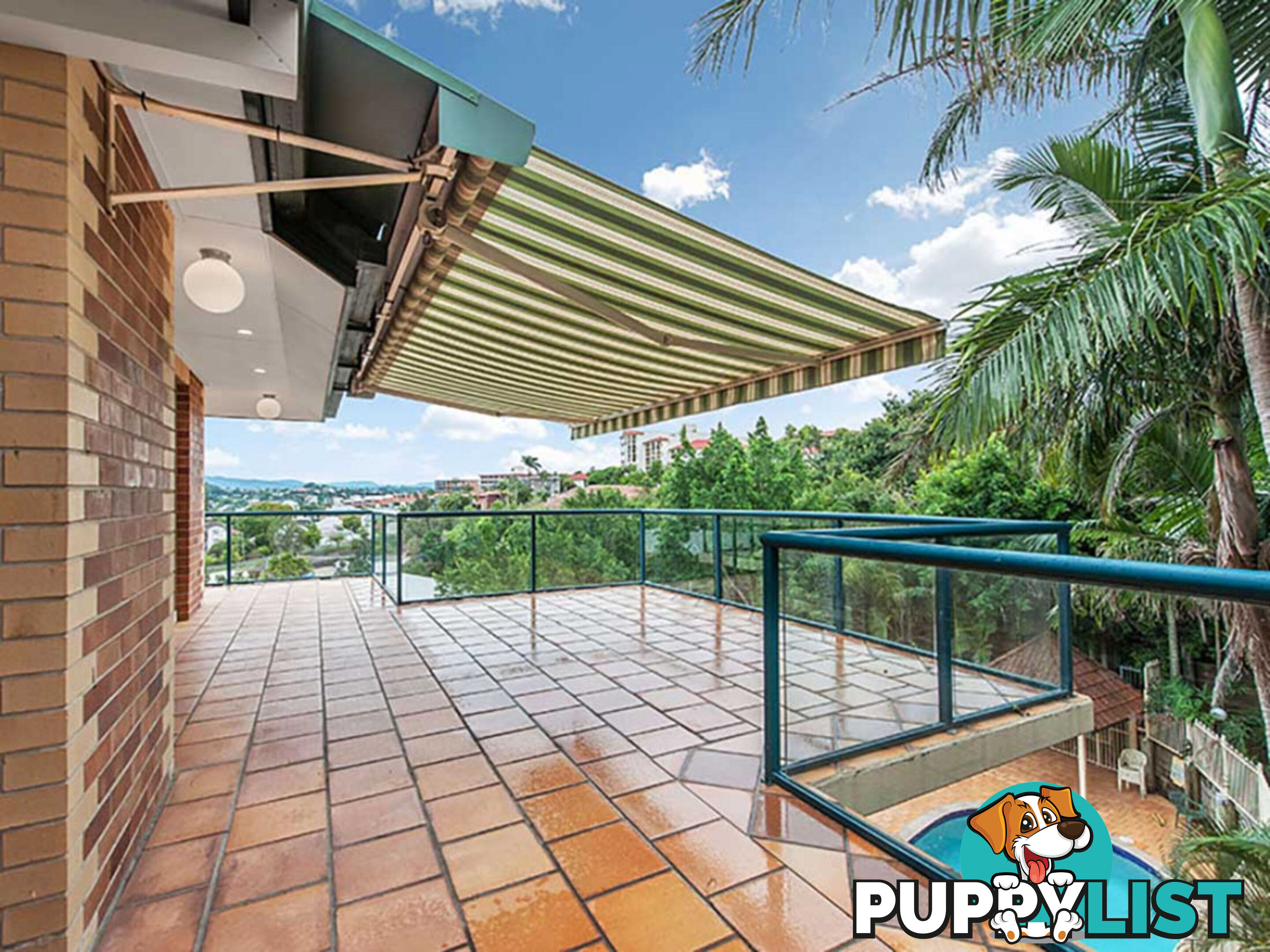 5 55 Lapraik Street Ascot QLD 4007