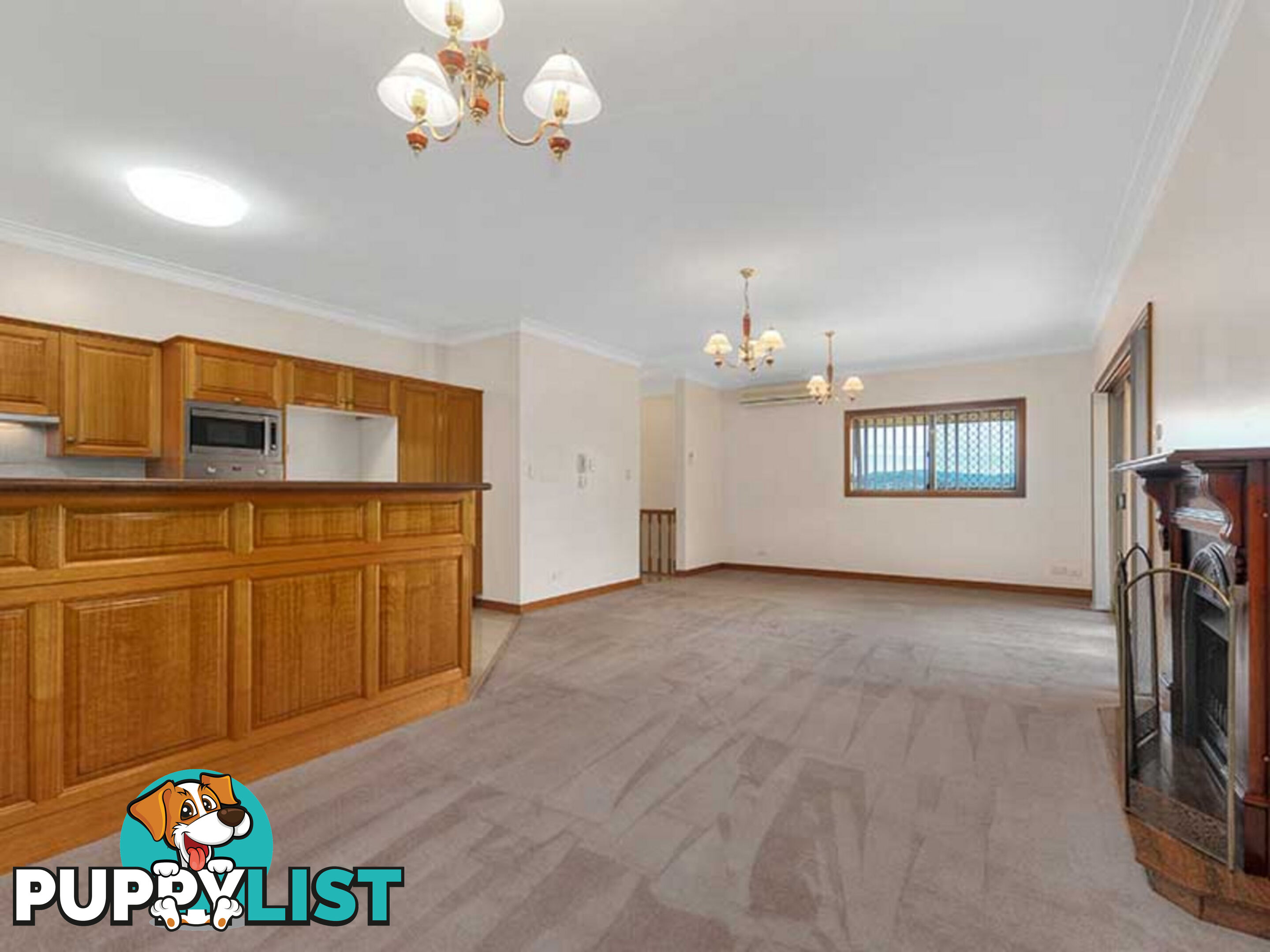 5 55 Lapraik Street Ascot QLD 4007